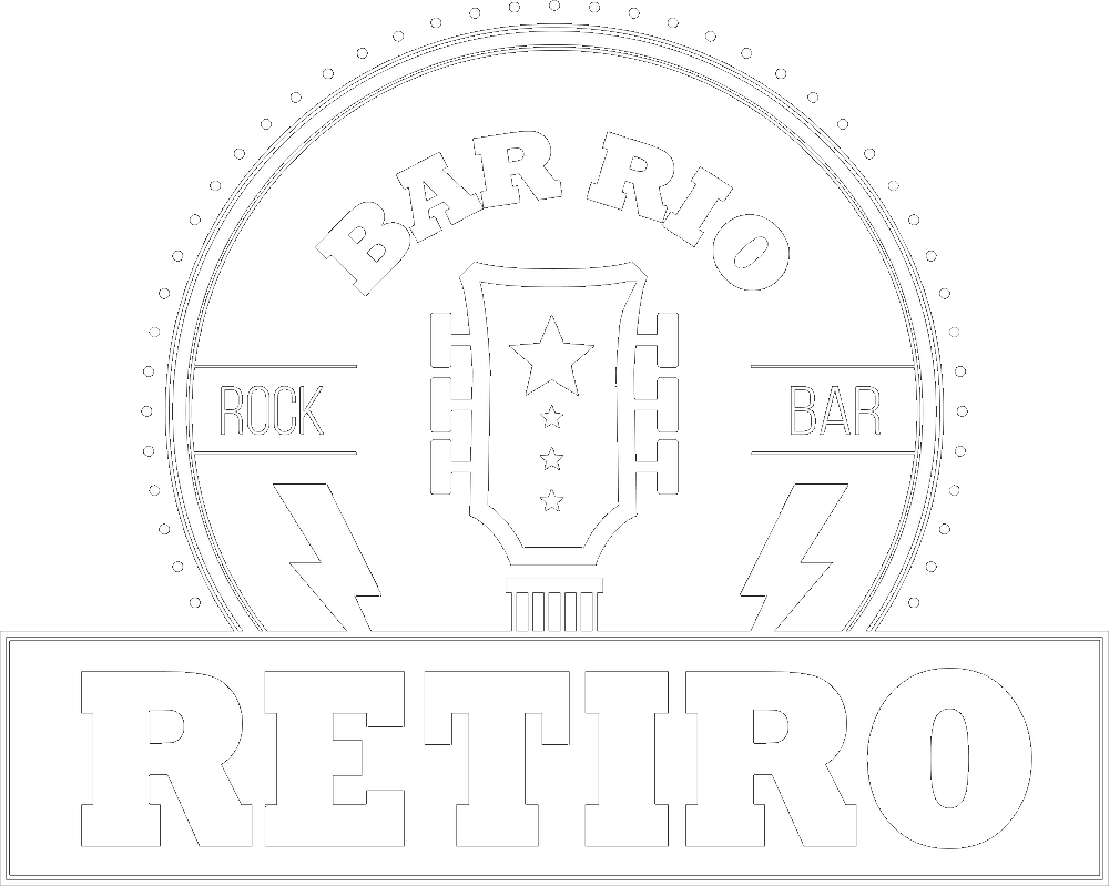Bar Rio Retiro